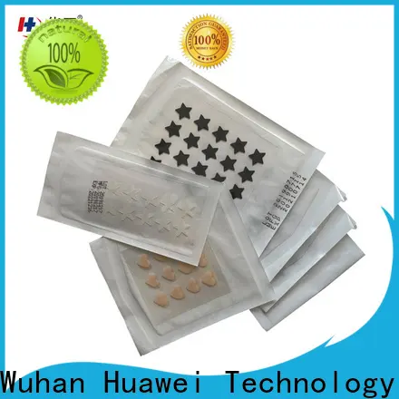 Huawei 1