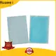 Huawei Factory FDA Medical Grade Sterile Waterproof PU Dressing with iodophor Adhesive Antimicrobial Incise Drape for Surgery4 1