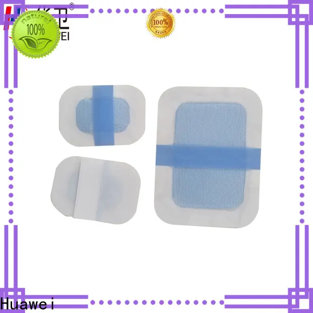 Huawei Personal Protective equipment17 1