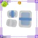Huawei Personal Protective equipment17 1