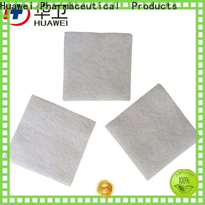 top medical patch manufacturers for patients 1