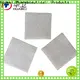 top medical patch manufacturers for patients 1