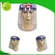 Huawei Personal Protective equipment18 1