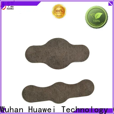 Huawei Factory FDA Medical Grade Sterile Waterproof PU Dressing with iodophor Adhesive Antimicrobial Incise Drape for Surgery9 1