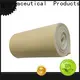 Huawei Factory FDA Medical Grade Sterile Waterproof PU Dressing with iodophor Adhesive Antimicrobial Incise Drape for Surgery8 1
