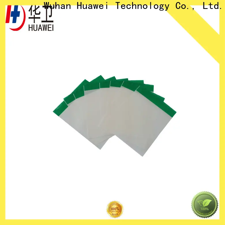 Huawei chinese herbal patches with good price for diseases 1