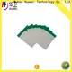 Huawei chinese herbal patches with good price for diseases 1
