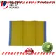new chinese herbal patches company for treatment 1
