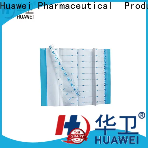 Huawei herbal patches company for diseases2 1