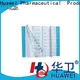 Huawei herbal patches company for diseases2 1