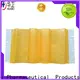 medical chinese herbal patches company for adults 1