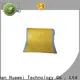 new herbal patches with good price for patients 1