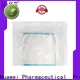 Huawei new herbal patches factory for treatment 1