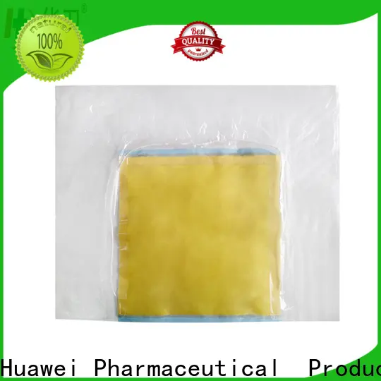 Huawei top chinese herbal patches supply for adults 1