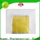 Huawei top chinese herbal patches supply for adults 1