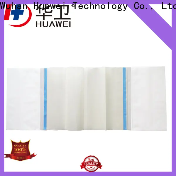 Huawei chinese herbal patches manufacturers for adults1 1