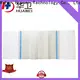 Huawei chinese herbal patches manufacturers for adults1 1
