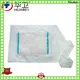 wholesale herbal plaster patches with good price for adults 1