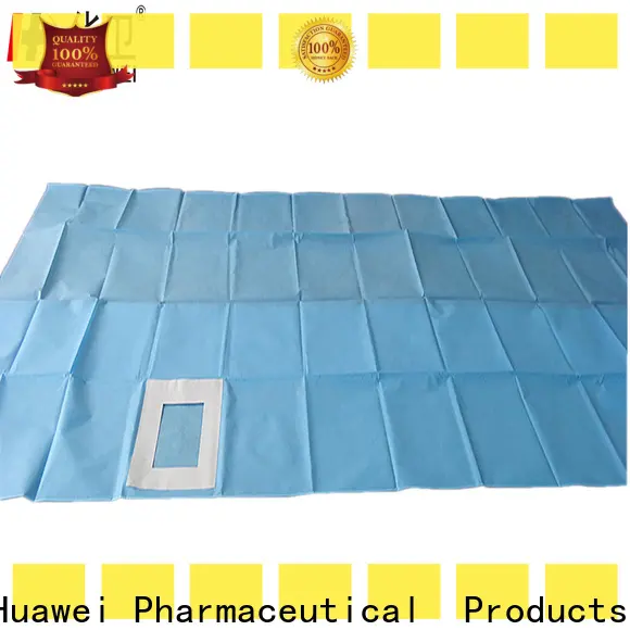 Huawei herbal patches company for diseases3 1