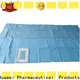 Huawei herbal patches company for diseases3 1