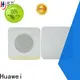 Huawei Factory FDA Medical Grade Sterile Waterproof PU Dressing with iodophor Adhesive Antimicrobial Incise Drape for Surgery11 1