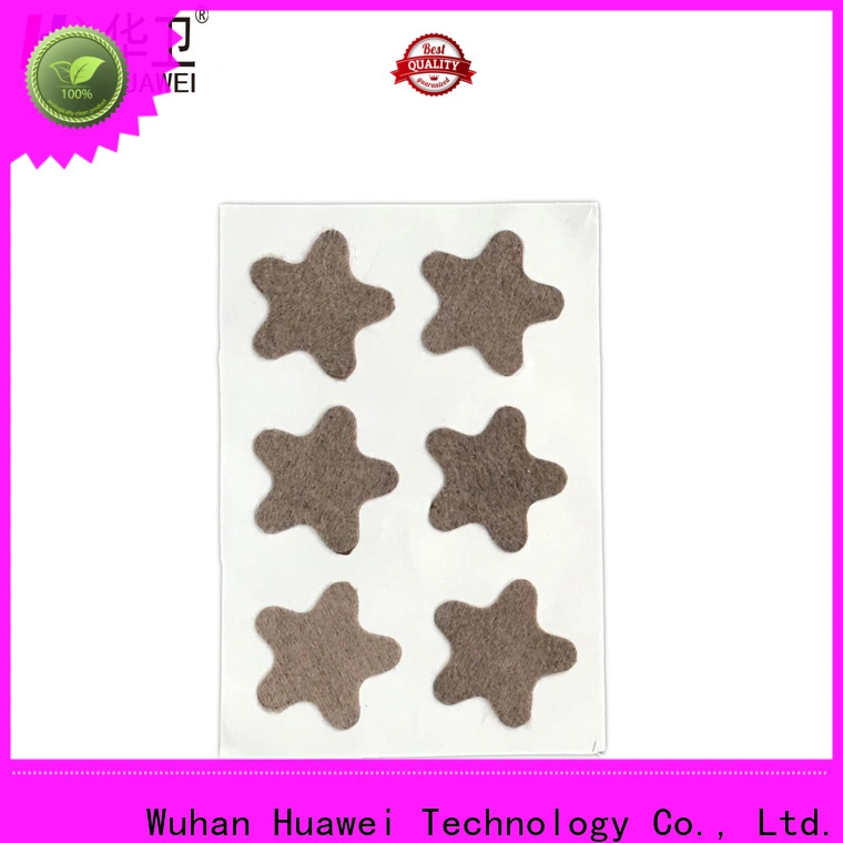 Huawei Factory FDA Medical Grade Sterile Waterproof PU Dressing with iodophor Adhesive Antimicrobial Incise Drape for Surgery12 1
