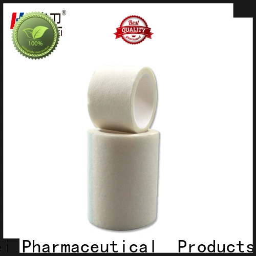 Huawei hot selling silicone gel sheet for scar factory direct supply for closed wounds 1