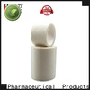 Huawei hot selling silicone gel sheet for scar factory direct supply for closed wounds 1