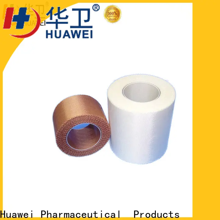 Huawei best medical grade tape factory for protection 1