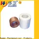 Huawei best medical grade tape factory for protection 1