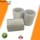 new surgical tape supply for surgery 1