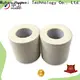 wholesale wound dressing tape manufacturers for surgery 1