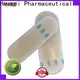 Huawei professional wound dressings with good price for healing 1