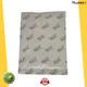 Huawei Factory FDA Medical Grade Sterile Waterproof PU Dressing with iodophor Adhesive Antimicrobial Incise Drape for Surgery16 1