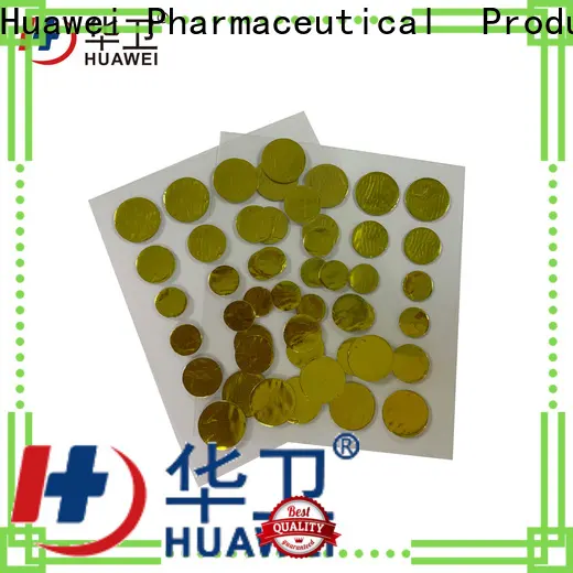 Huawei Factory FDA Medical Grade Sterile Waterproof PU Dressing with iodophor Adhesive Antimicrobial Incise Drape for Surgery18 1