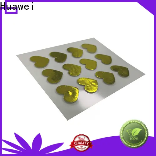Huawei Factory FDA Medical Grade Sterile Waterproof PU Dressing with iodophor Adhesive Antimicrobial Incise Drape for Surgery19 1