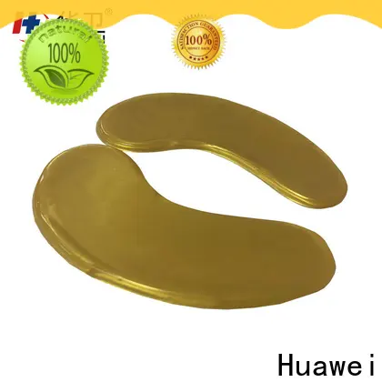 Huawei Factory FDA Medical Grade Sterile Waterproof PU Dressing with iodophor Adhesive Antimicrobial Incise Drape for Surgery21 1