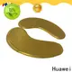 Huawei Factory FDA Medical Grade Sterile Waterproof PU Dressing with iodophor Adhesive Antimicrobial Incise Drape for Surgery21 1