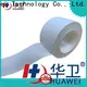 Huawei reliable adhesive tape for medical use supply for hospitals 1