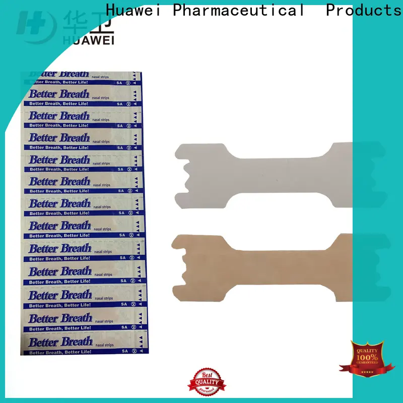 Huawei Factory FDA Medical Grade Sterile Waterproof PU Dressing with iodophor Adhesive Antimicrobial Incise Drape for Surgery22 1