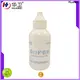 Huawei Factory FDA Medical Grade Sterile Waterproof PU Dressing with iodophor Adhesive Antimicrobial Incise Drape for Surgery24 1