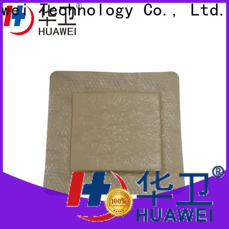 hot selling advanced wound care treatments wholesale for surgery 1