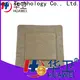hot selling advanced wound care treatments wholesale for surgery 1