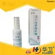 Huawei Factory FDA Medical Grade Sterile Waterproof PU Dressing with iodophor Adhesive Antimicrobial Incise Drape for Surgery26 1