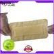 Huawei advanced wound care products factory price for patients 1
