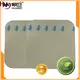reliable wound care and dressings suppliers for hospital 1