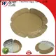 Huawei medical advanced wound care treatments wholesale for healing 1