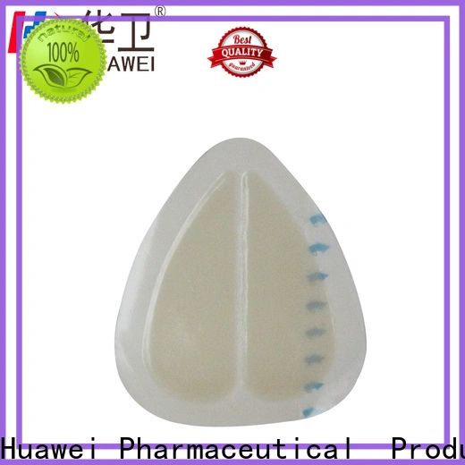 professional surgical wound dressing suppliers for healing 1