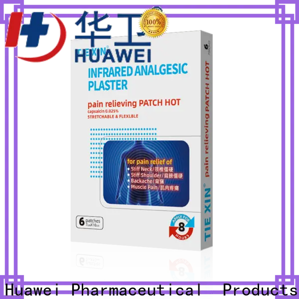 Huawei Factory FDA Medical Grade Sterile Waterproof PU Dressing with iodophor Adhesive Antimicrobial Incise Drape for Surgery29 1
