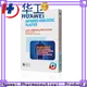 Huawei Factory FDA Medical Grade Sterile Waterproof PU Dressing with iodophor Adhesive Antimicrobial Incise Drape for Surgery29 1